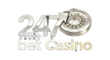 247bet  Casino